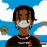 Toddyy