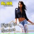 AI.KA Digital Singer