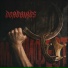 DEADBIRDS