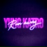Yung Katro