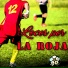 Roja Music