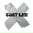 Just Lee