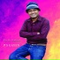P S GAYEN feat. Raju Bikram