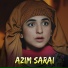Azim Sarai