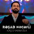 Rəşad Nəcəfli