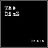 The Dinz feat. Emily Flea