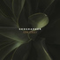Geographer