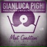 Gianluca Pighi