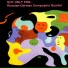 Russian-German Composers Quartet