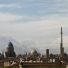 Hamid Reza Ghafouri