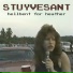 Stuyvesant