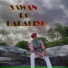 Ajit Singh Tanwar