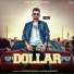 Lovepreet Dhillon