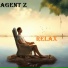 AgenT Z