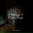 PianoDreams, Simply Piano, Chillout Lounge Relax