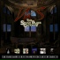 Various Artists