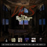 Various Artists