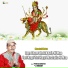 Pardeep Sharma feat. Rishi Sharma