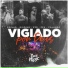 Big Dino, Edinho, Pack Music, Peu, K2R, CALANGO