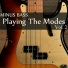 Blues Backing Tracks