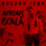 Bogdan Ioan