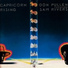 Don Pullen featuring Sam Rivers