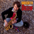 BrassatoDrum