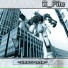 C File