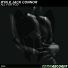 RYN, Jack Connor