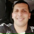 Cheb sidali chelfawi