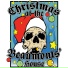 The Beaumonts