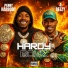 4Beezy feat. Penny Hardbody