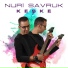 Nuri Savruk