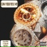 Nyce RSA feat. T.S Da MC, TEENXXX