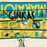Los Ginkas