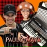 Paulo Maya