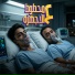 7l2olo feat. Mody Amin