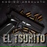 Kodigo Absoluto