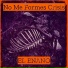 el enano
