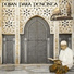 Majelis Rasulullah Saw