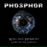 Phosphor