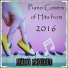 Piano Project