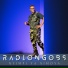 RADIONGOBS