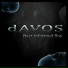 dAVOS