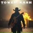 Tower Nash