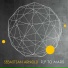 Sebastian Arnold feat. Robin Sukroso