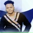 Daniel Mogos feat. Daniel Meles, NAHOM HUBI