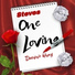 Stevez feat. Dannie khay