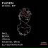 Faden