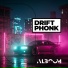 Alboom